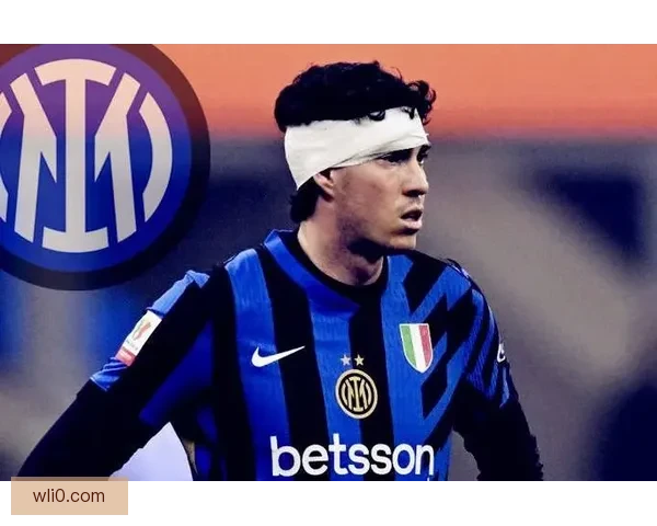 利物浦或掷一亿欧元强挖巴斯托尼打造全新防线蓝图再掀今夏转会风云