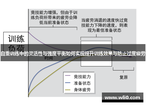 自重训练中的灵活性与强度平衡如何实现提升训练效果与防止过度疲劳