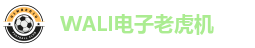 WALI电子老虎机
